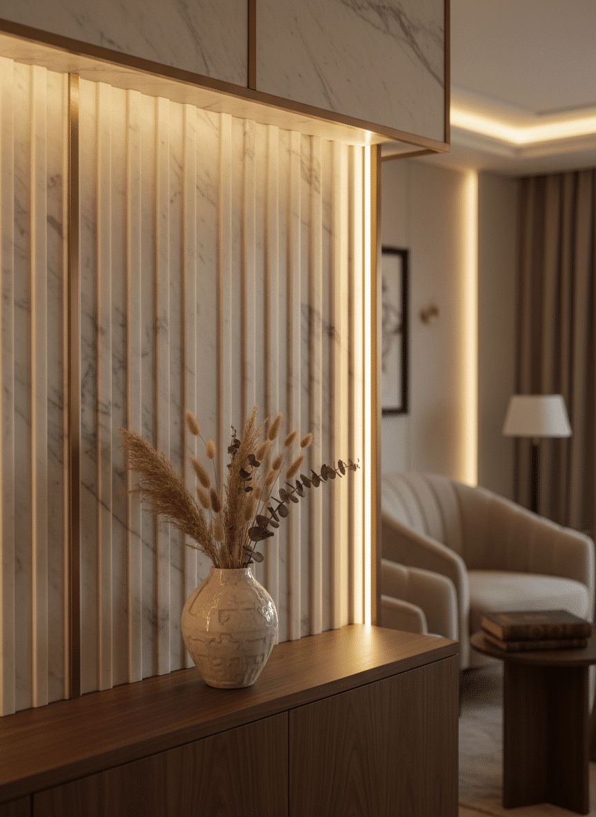 Luxury architectural features: Why San Francisco Escorts require social intelligence