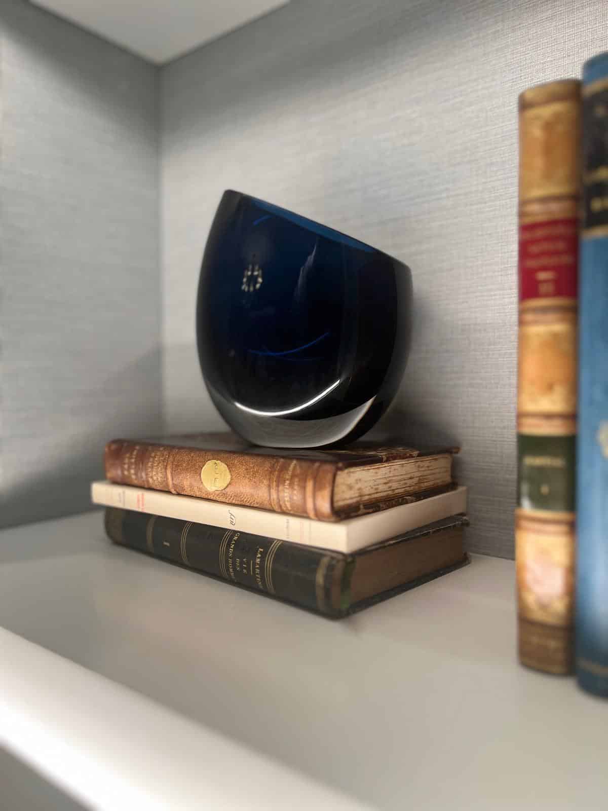 Luxury decor interiors: Private clubs in New York City