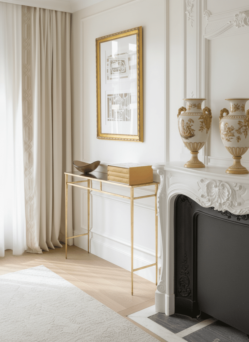 Luxury Interiors: Arrange an elite escort diner date or a long-term companion arrangement in Los Angeles.