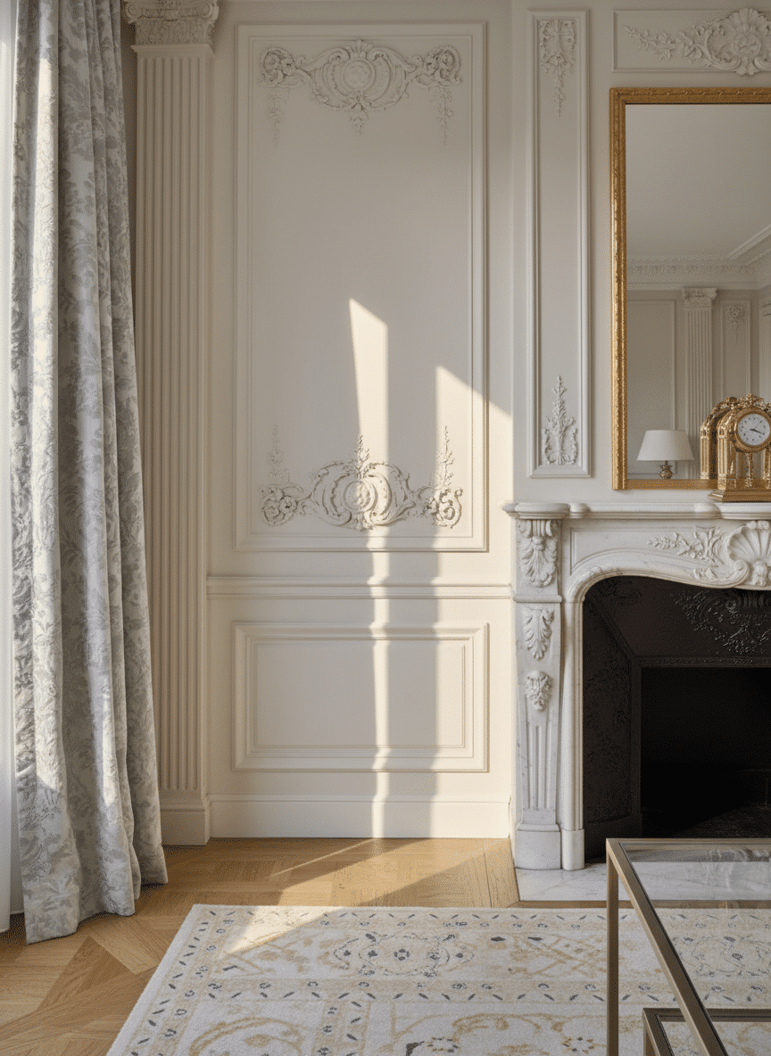 Luxury Interiors: Art Basel Miami cultural events