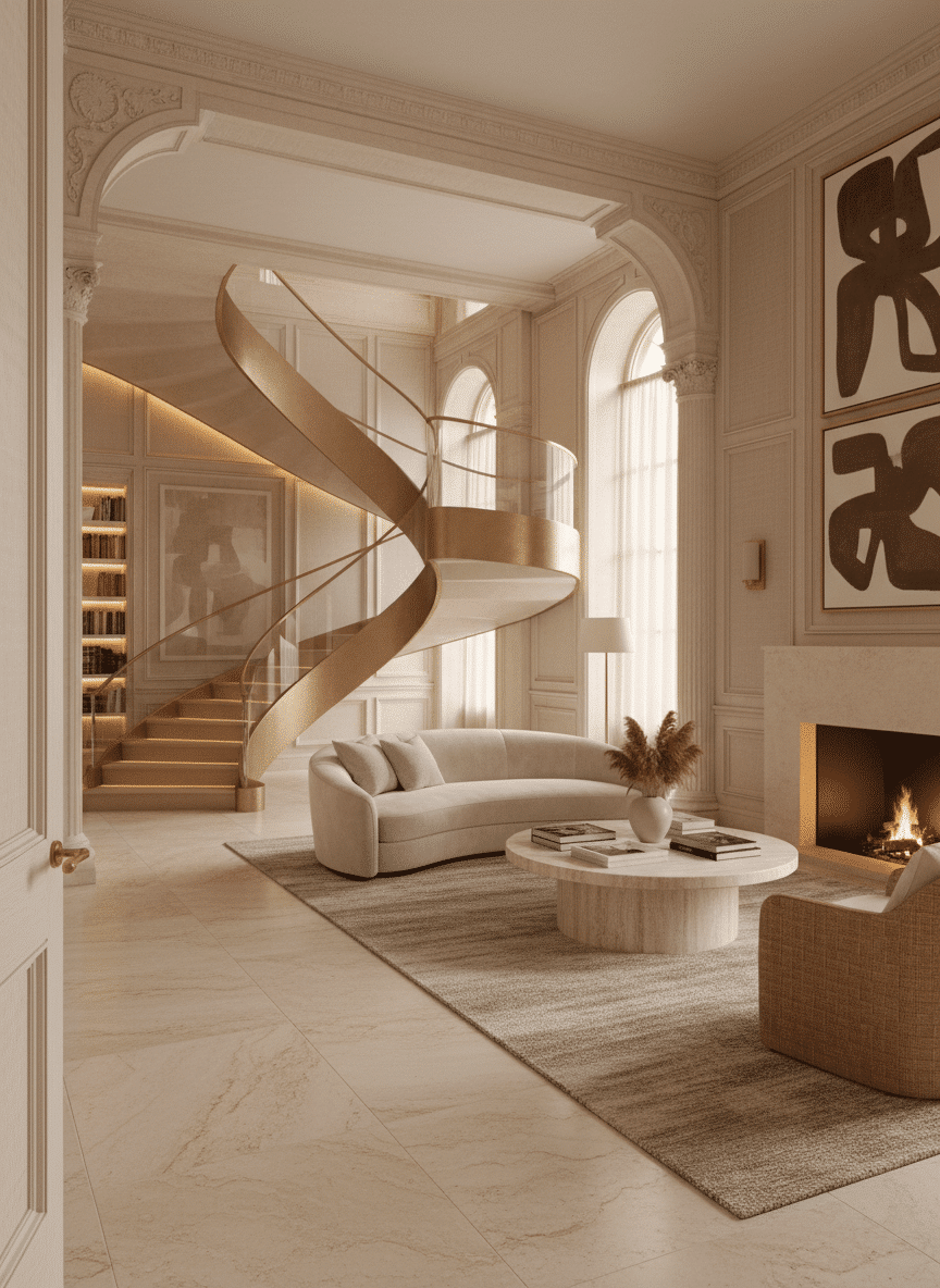 Luxury scene: Request a private consultation to meet an elote escort in Seattle