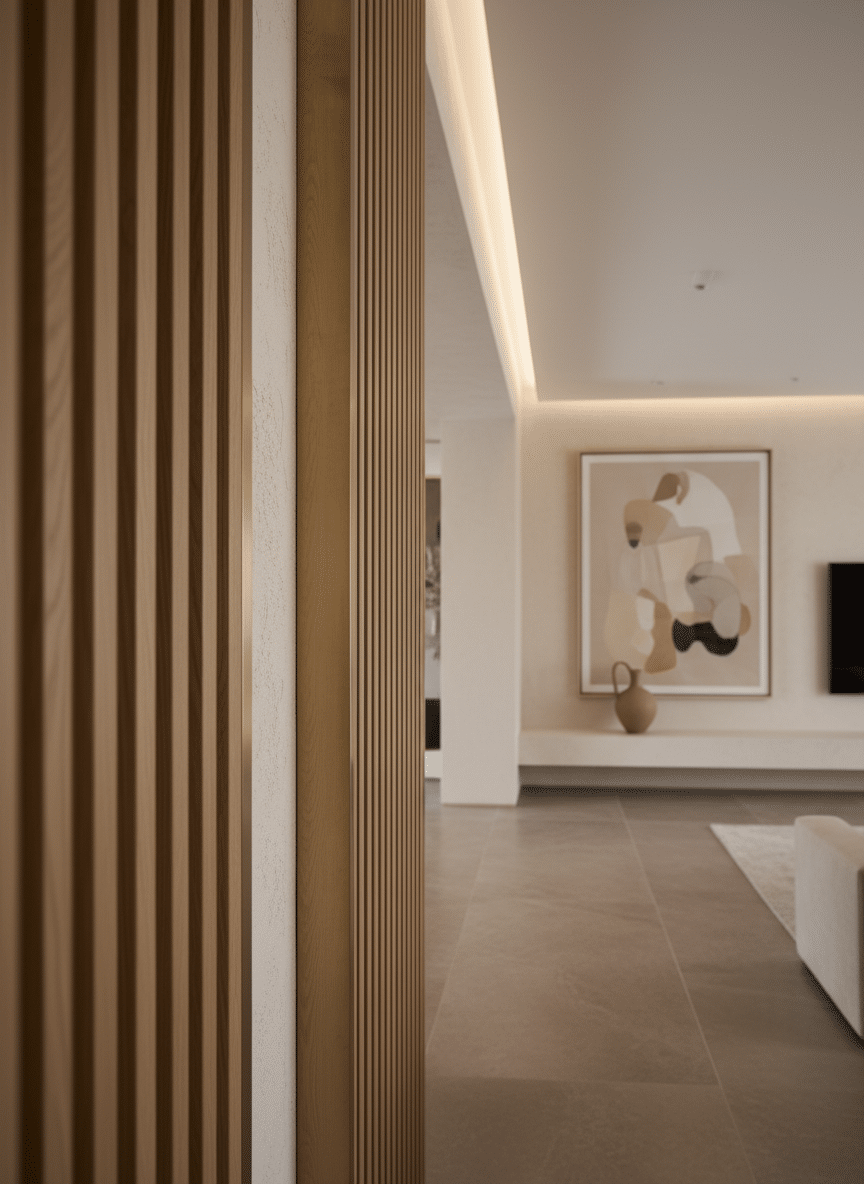 Refined interiors: Request a private consultation to book an elite companion in Houston.