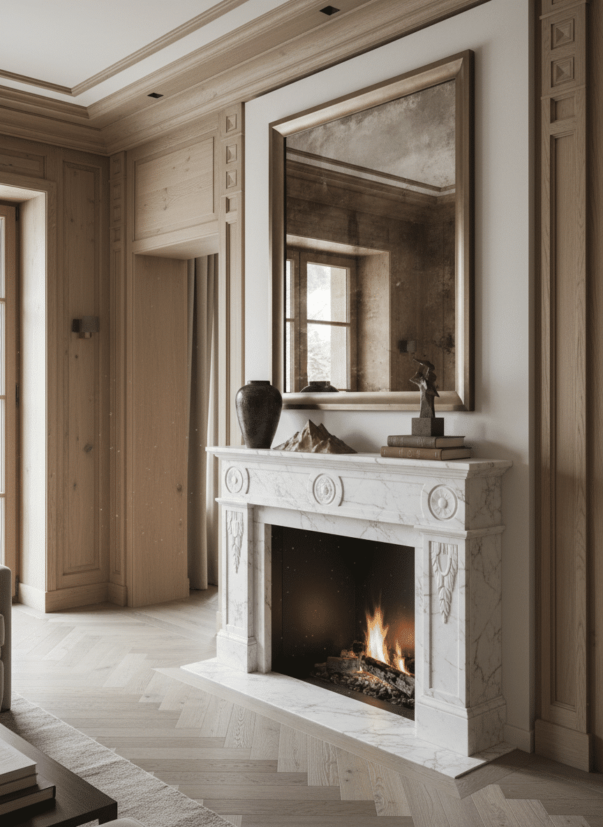 Romantic Zermatt ski chalet interiors: Peak season year-round skiing with exclusive escort and travel companions.