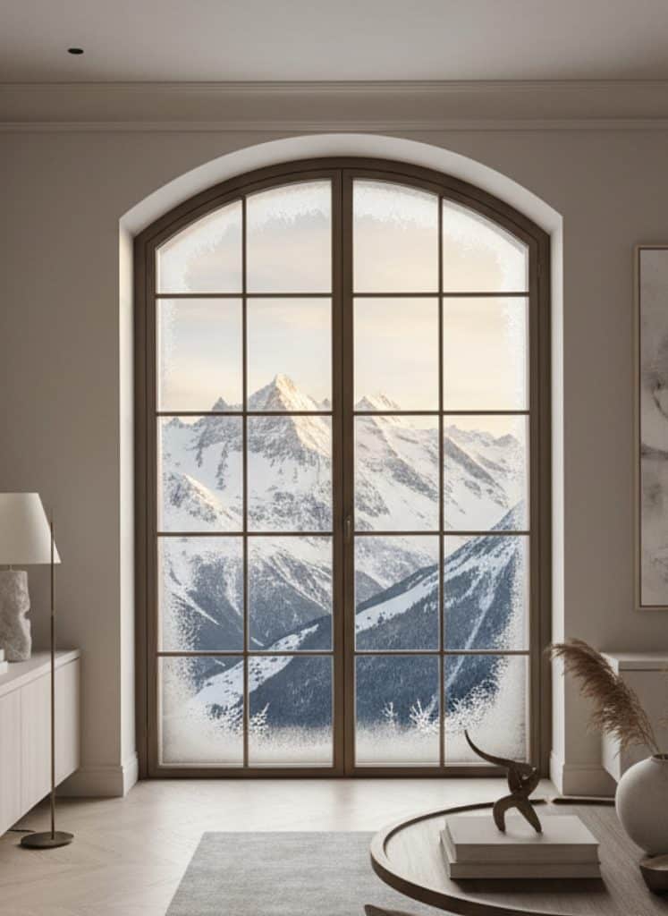 Alpine views: selecting an elite escort companion for Val d'Isere ski trips