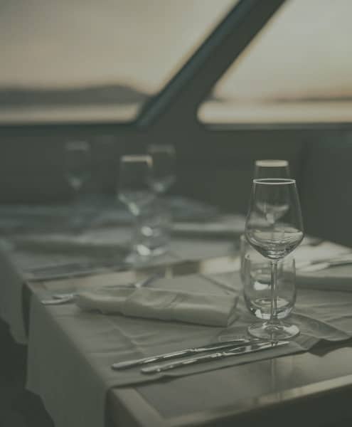 High class escorts comparison and description