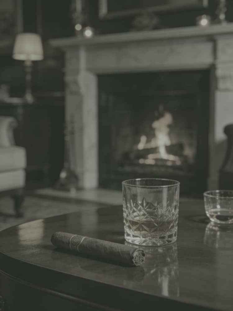 Accessing international escorts as travel companions with Mynt Models