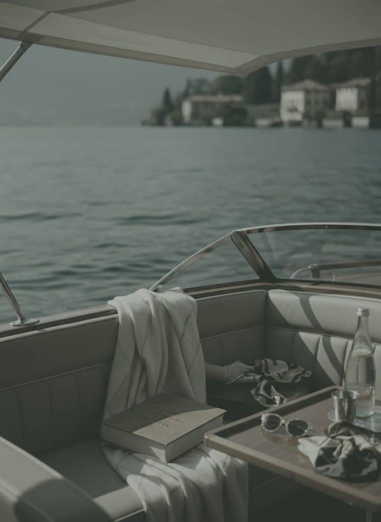 Explore a premium escorts service for elite companionship