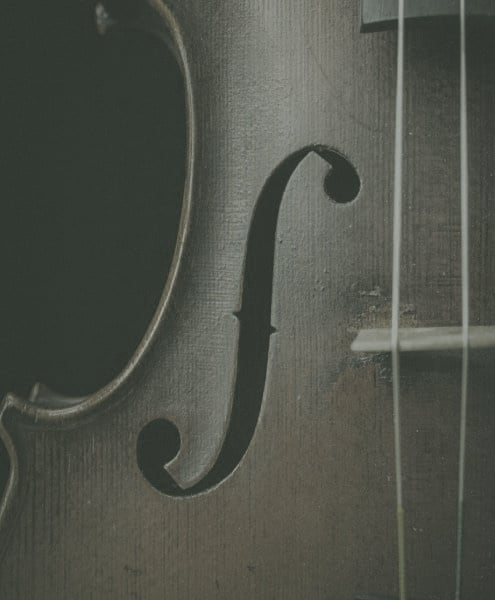 Discover elite escorts to enhance your leisure time