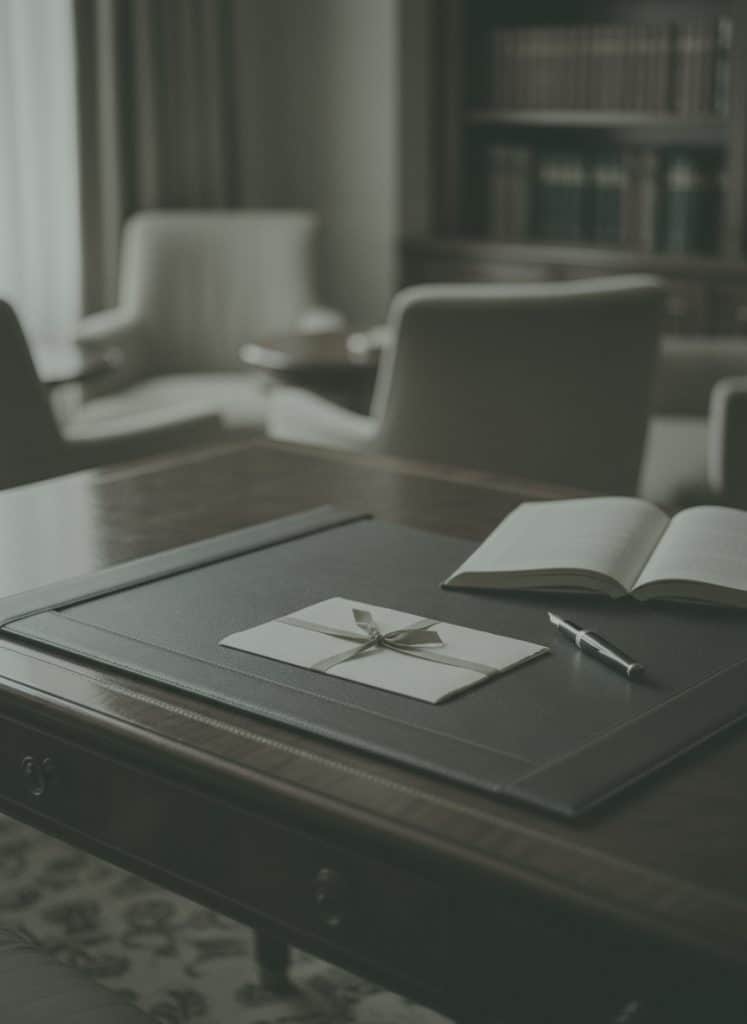 Where you might meet high end escorts as part of a high end lifestyle