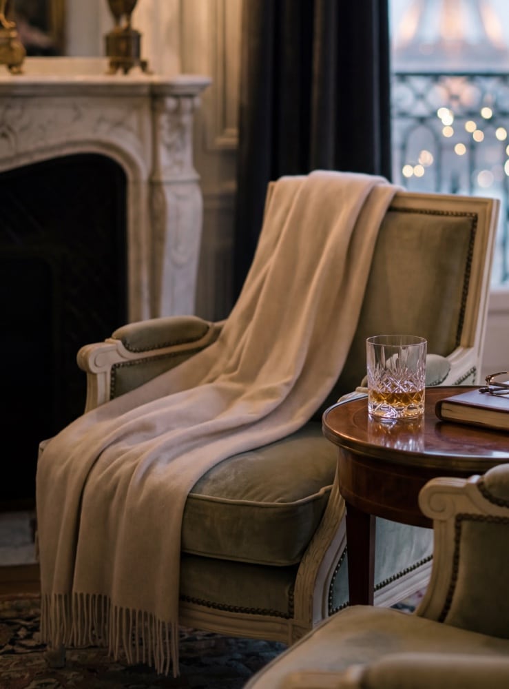 Elite Travel Companions | Mynt Models 1 Define elite travel companions