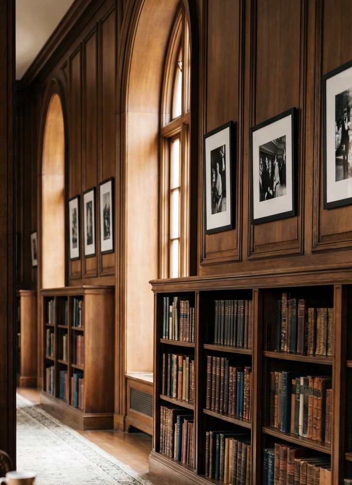 Understanding Elite Escorts: Companion Guide | Mynt Models 5 Educated courtesan escorts for mental connection; intellectual environments