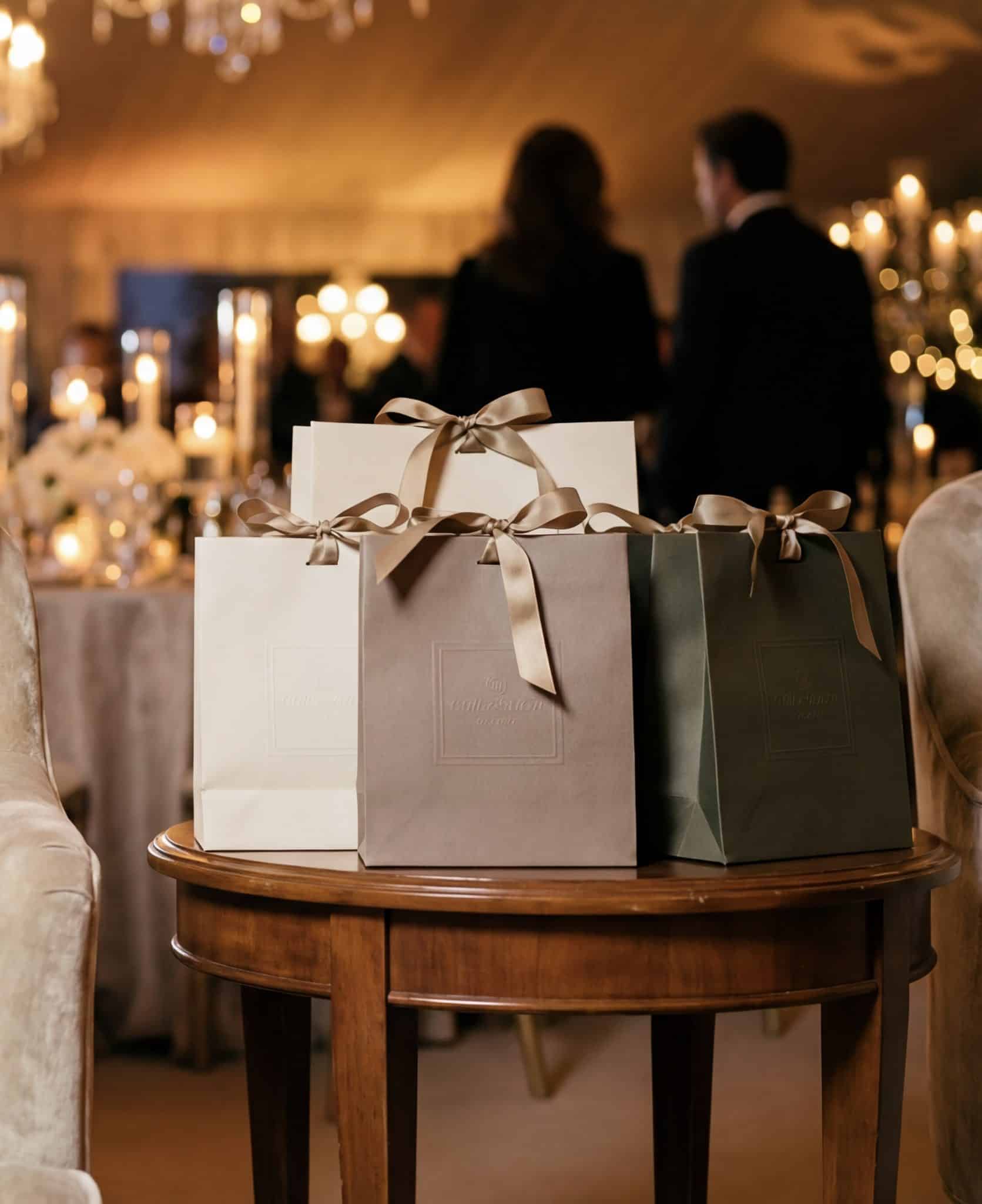 Red carpet access with a VIP escort