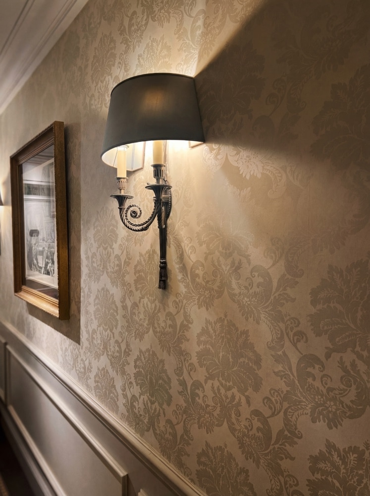 Dinner Date Escorts Paris | Elite Paris Dining Companions 3 Areas of Paris for fine dining