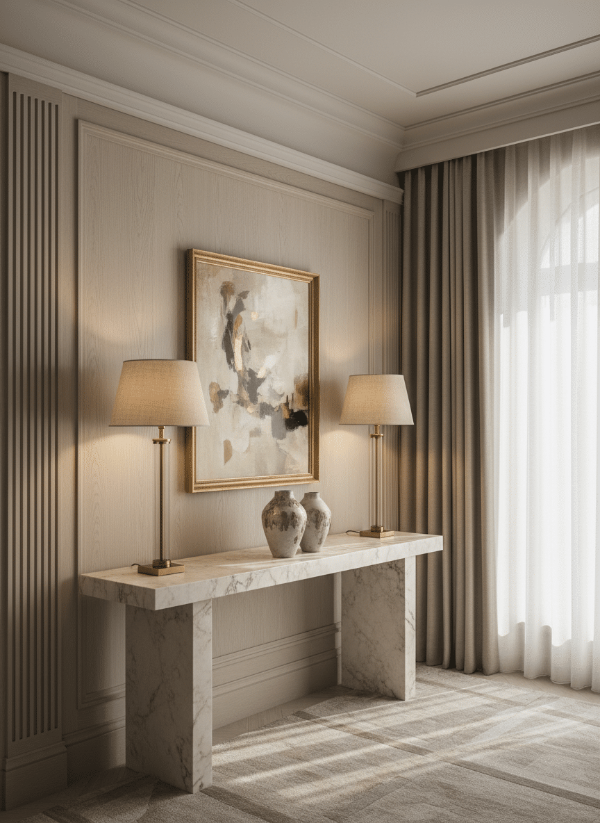 Elite Courchevel Escorts | French Alps Luxury Companions 1 Best seasonal times for visiting Courchevel