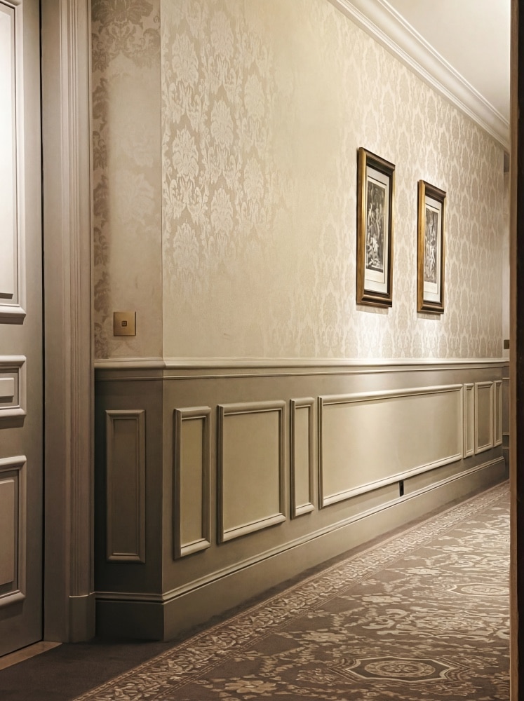 Dinner Date Escorts Paris | Elite Paris Dining Companions 7 Co-ordinating your Paris dining experience