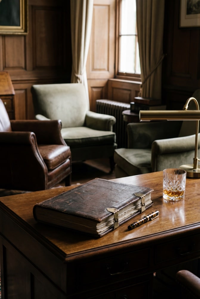 Contact Mynt Models for the finest global introductions 