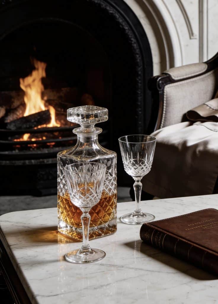 Executive escorts in major global cities