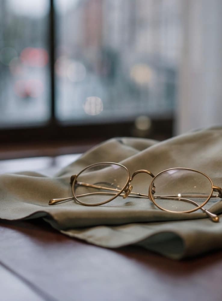 Elite Travel Companions | Mynt Models 2 Executive travel companion; elite escorts for traveling