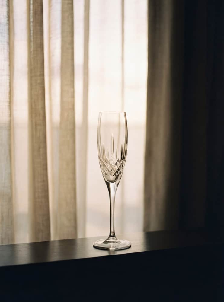 Dinner Date Escorts Miami | Elite Miami Dining Companions 3 Fine dining areas of Miami