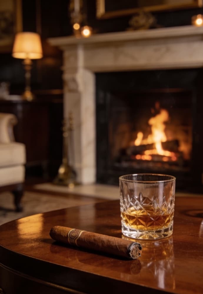 High end escorts, or high class escorts; refined environment 