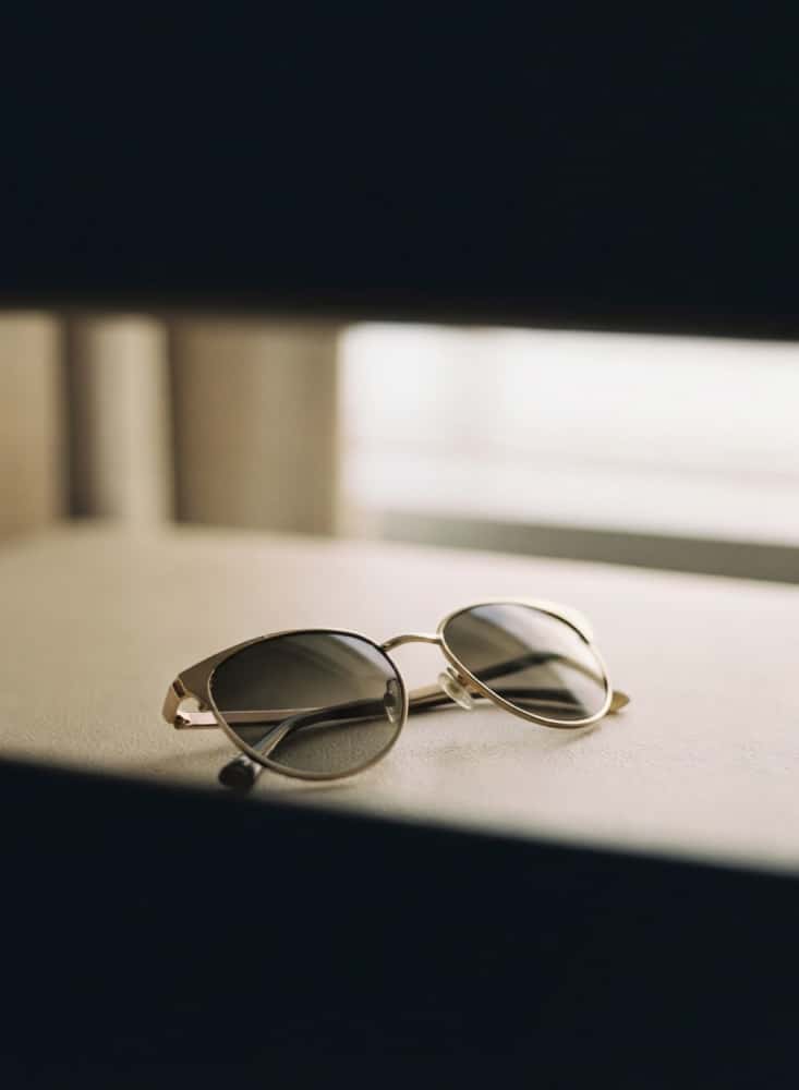 Dinner Date Escorts Miami | Elite Miami Dining Companions 4 Luxury hotels in Miami with in-room dining options