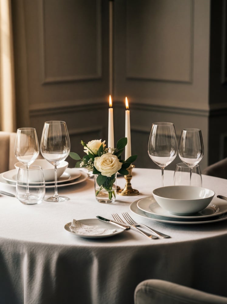 Dinner Date Escorts Paris | Elite Paris Dining Companions 1 Mastering French dining culture