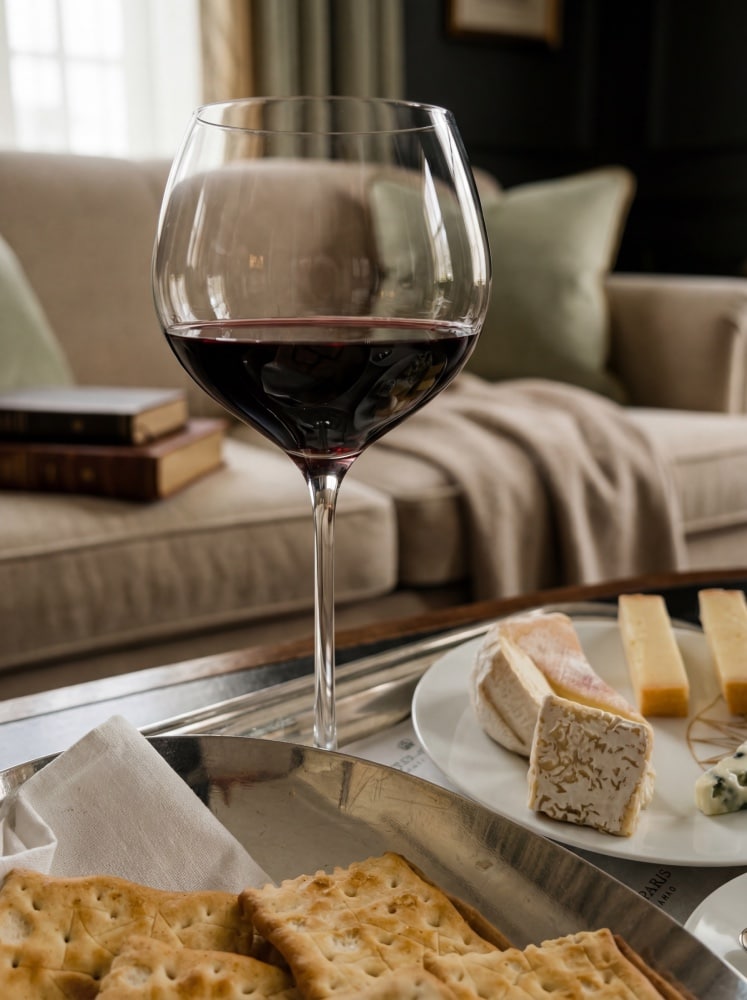 Mynt Models' elite and discreet presence in London