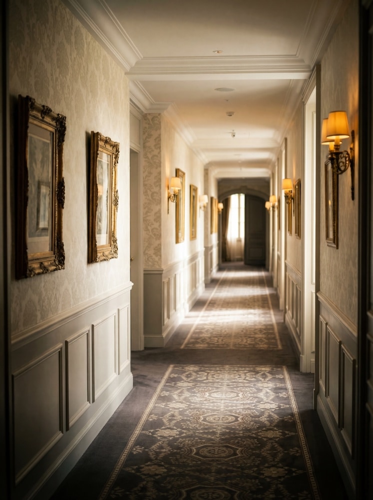 Dinner Date Escorts Paris | Elite Paris Dining Companions 2 Palace hotels and private in-room dining excellence