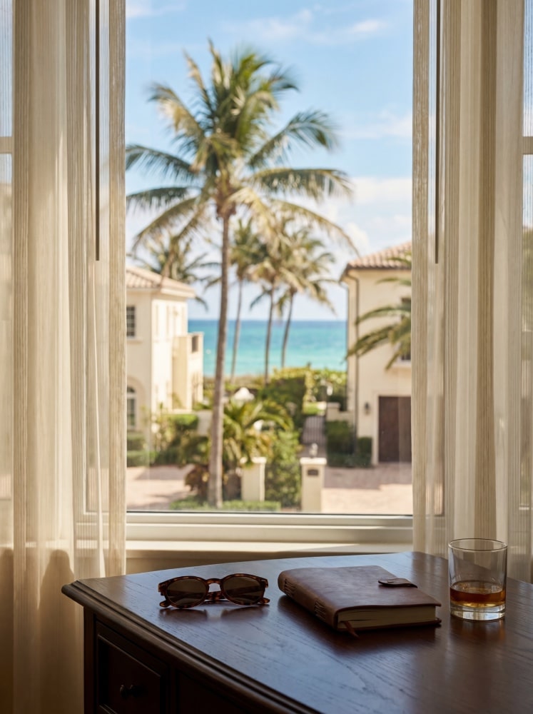 Dinner Date Escorts Miami | Elite Miami Dining Companions 6 Picking dinner dates in Miami