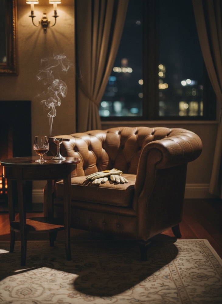 Professional business escorts for presence and discretion