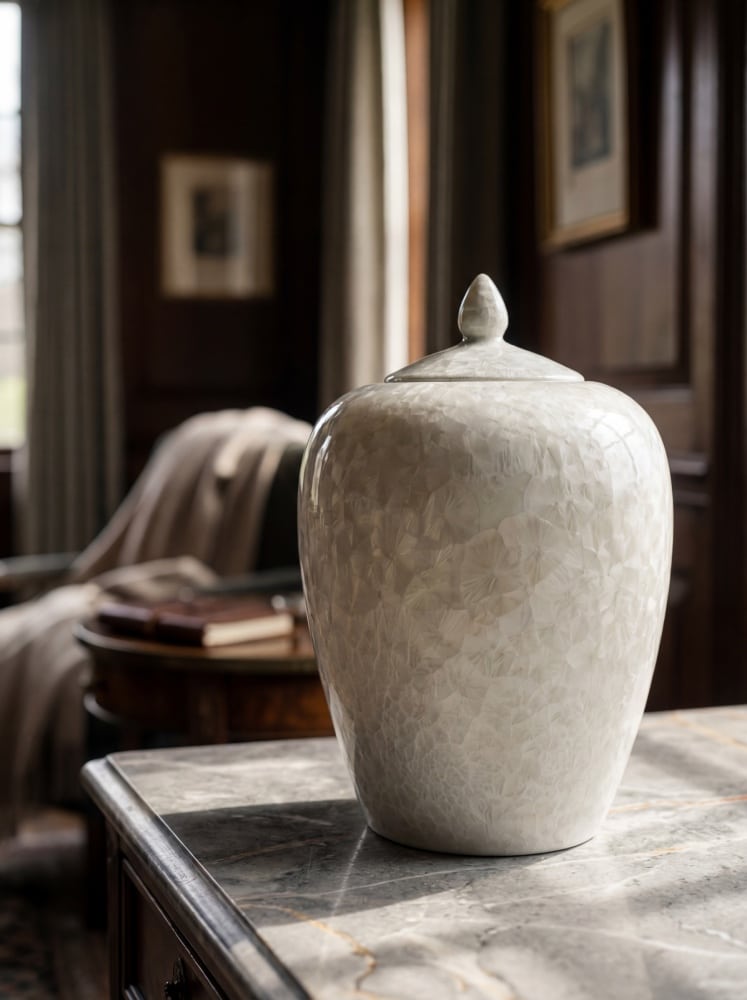 Dinner Date Escorts Paris | Elite Paris Dining Companions 6 Professional vs romantic dinner arrangements in Paris