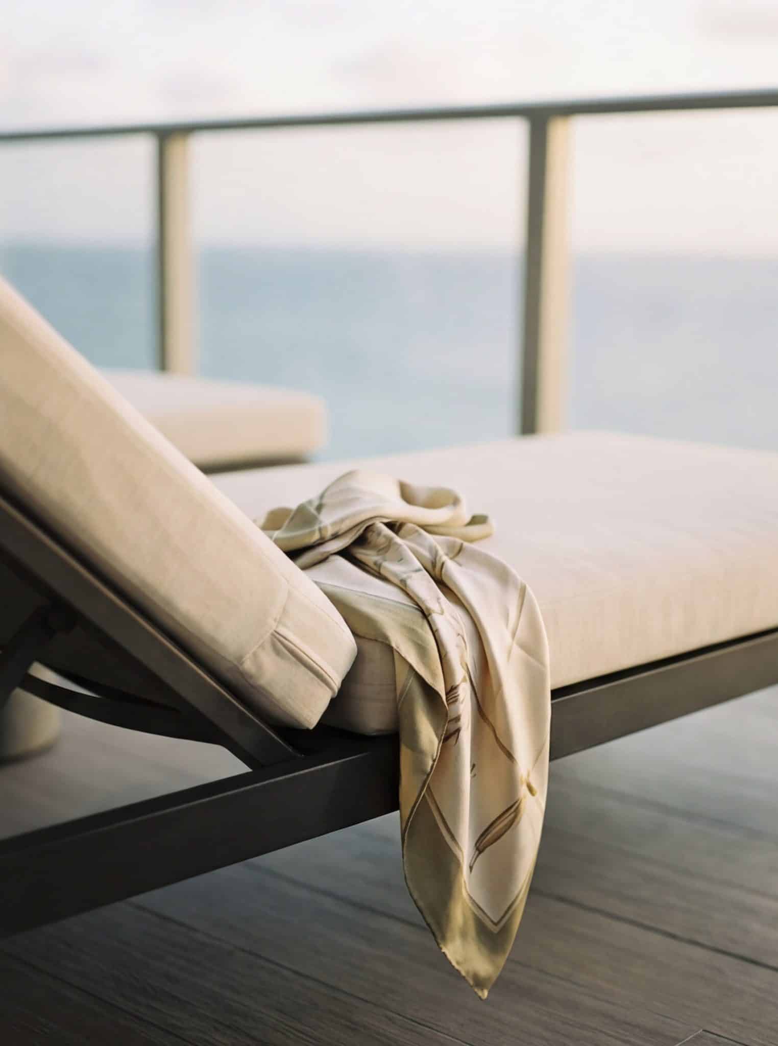 Dinner Date Escorts Miami | Elite Miami Dining Companions 2 Selecting elite escorts for Miami fine dining