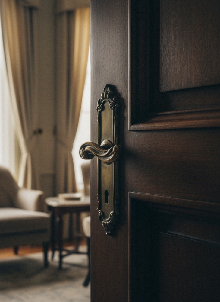 Mynt Models - Discretion, Ethics & Client Confidentiality 1 The meaning of quality companionship; Authenticity meets connection with elite escorts