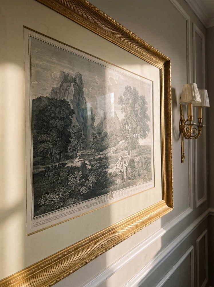 Dinner Date Escorts Paris | Elite Paris Dining Companions 4 The range of Paris fine dining standards