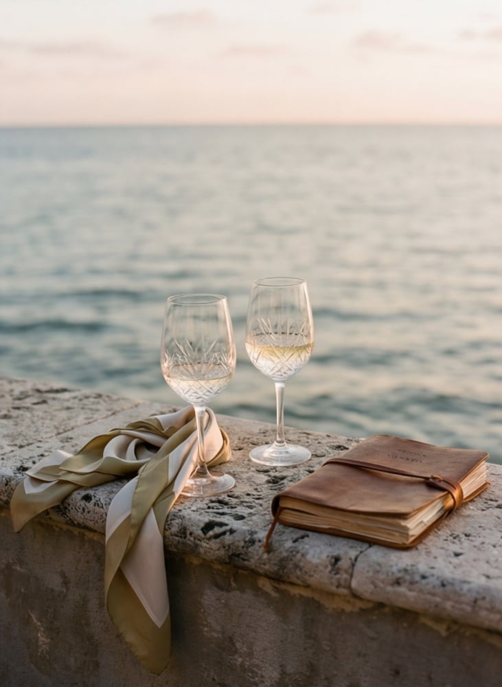 Dinner Date Escorts Miami | Elite Miami Dining Companions 1 Understanding dinner date companionship in Miami