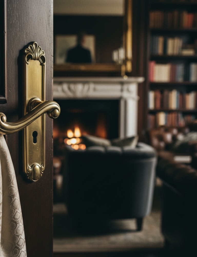 Valued clients' screening process