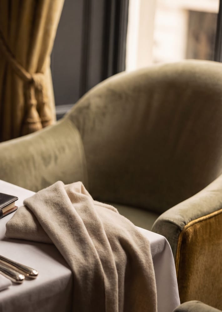 About high class escorts; definition, how they differ, and what to expect.