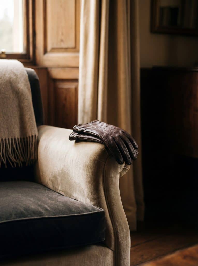 High class escorts for travel; defining their purpose and benefit.