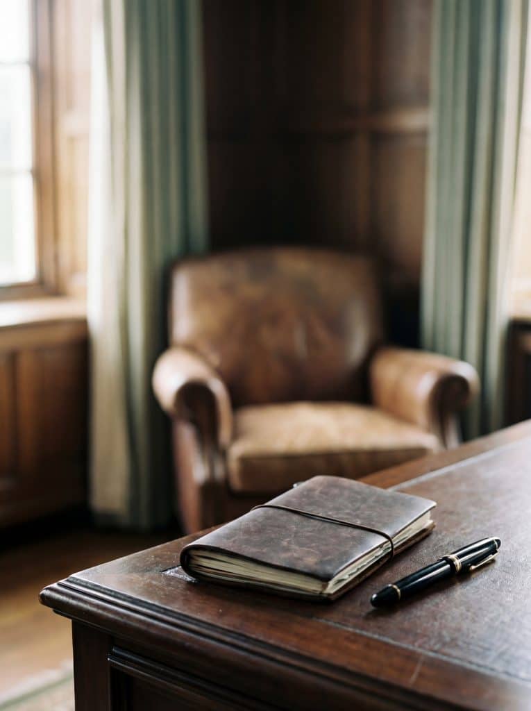 Summary of high class escorts; a more considered standard