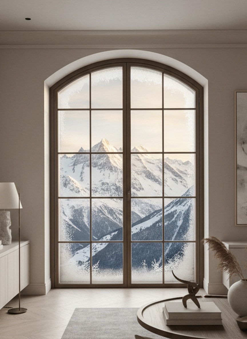 Invite a beautiful Lech escort to join you on the slopes