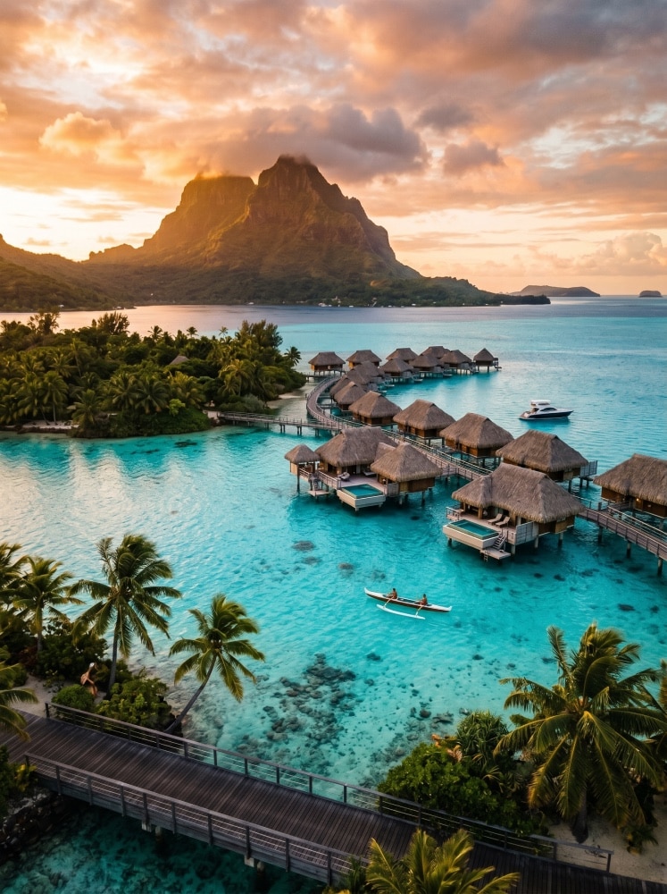 Elite Bora Bora Escorts | Luxury Travel Companions | Mynt Models 2 Meet travel escorts in the Bora Bora Islands