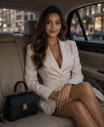 Beautiful discreet escorts in paris for dinner dates and private social occasions