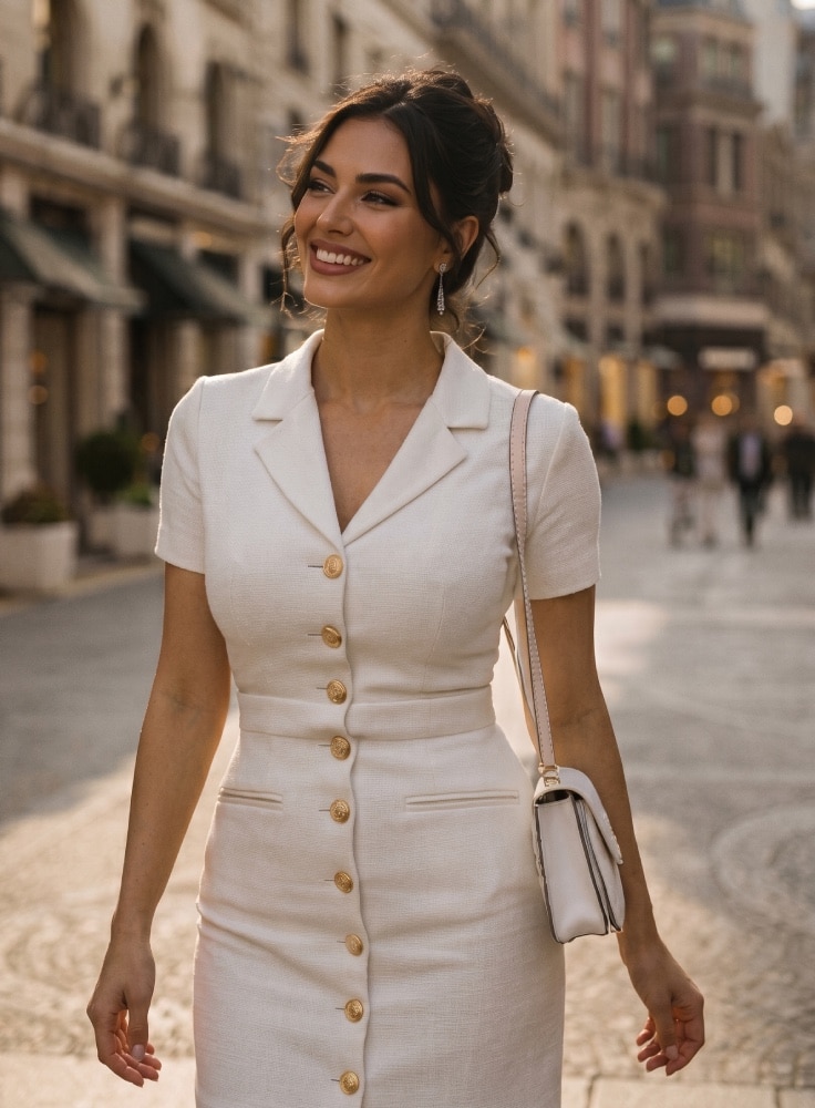 London travel escorts for social occasions
