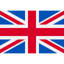 United Kingdom