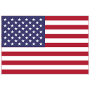 United States