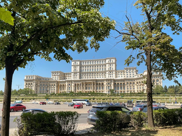 Bucharest Romania Elite Escort Work For East Europeans