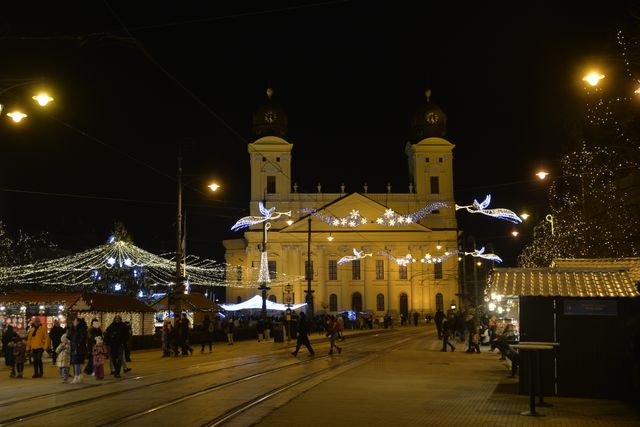 Debrecen Magyarorszag Elite Escort Work For East Europeans