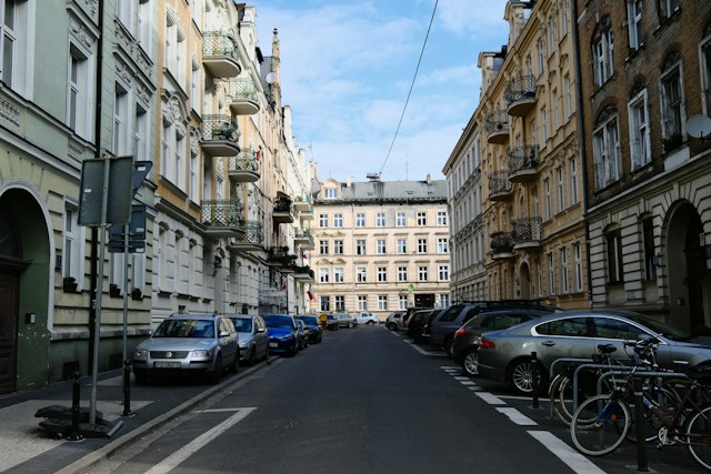 Poznan Poland Elite Escort Work For East Europeans