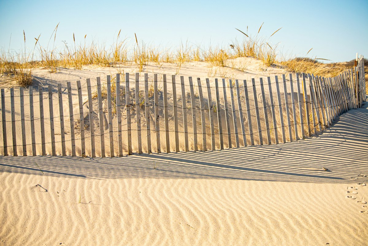 hamptons main beach New York Escape Itineraries