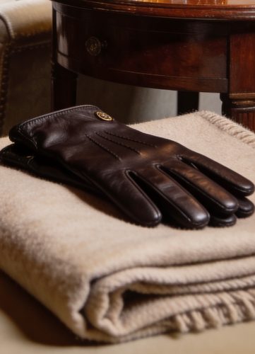 Why clients choose Mynt Models Membership